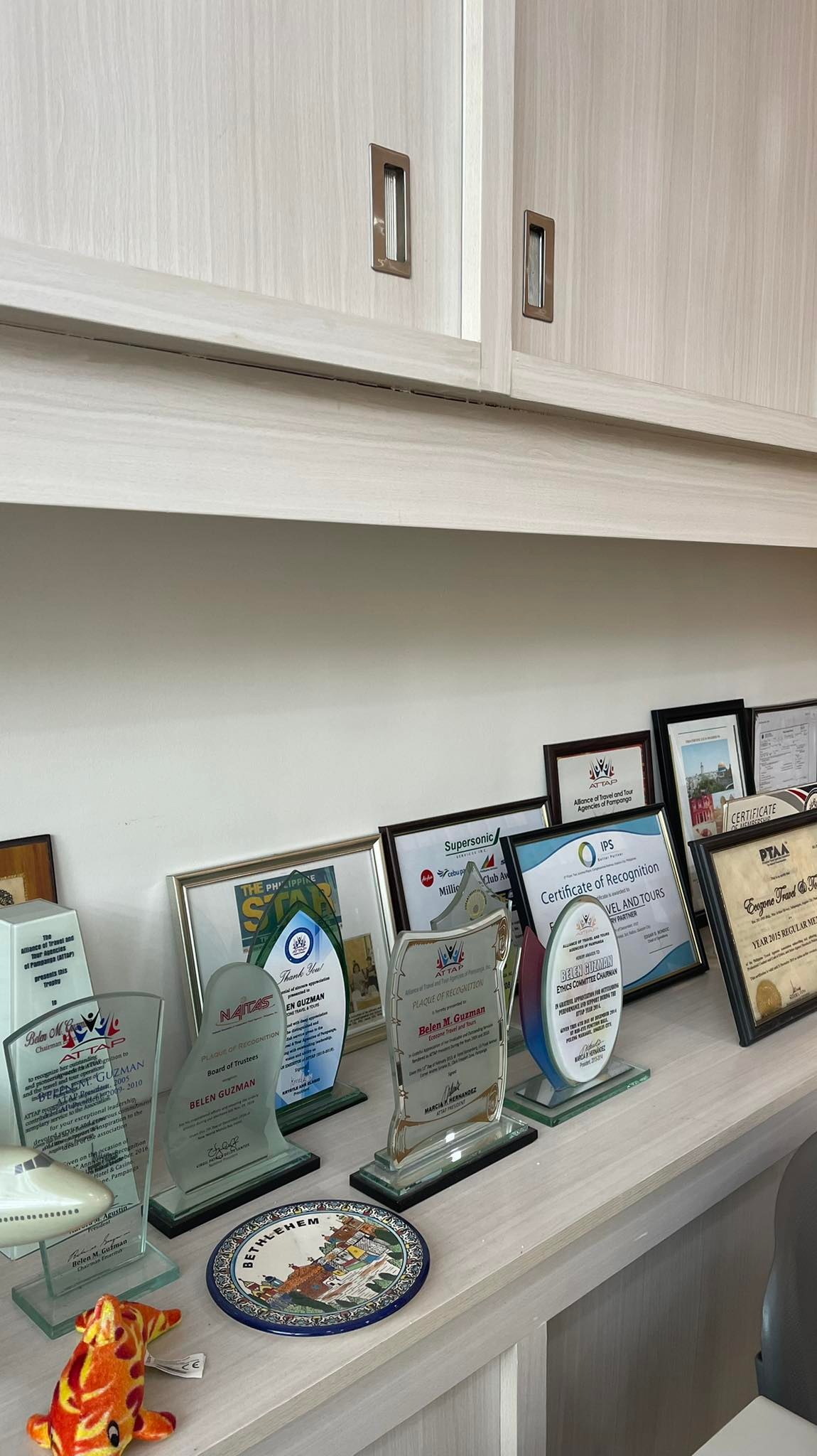awards-1