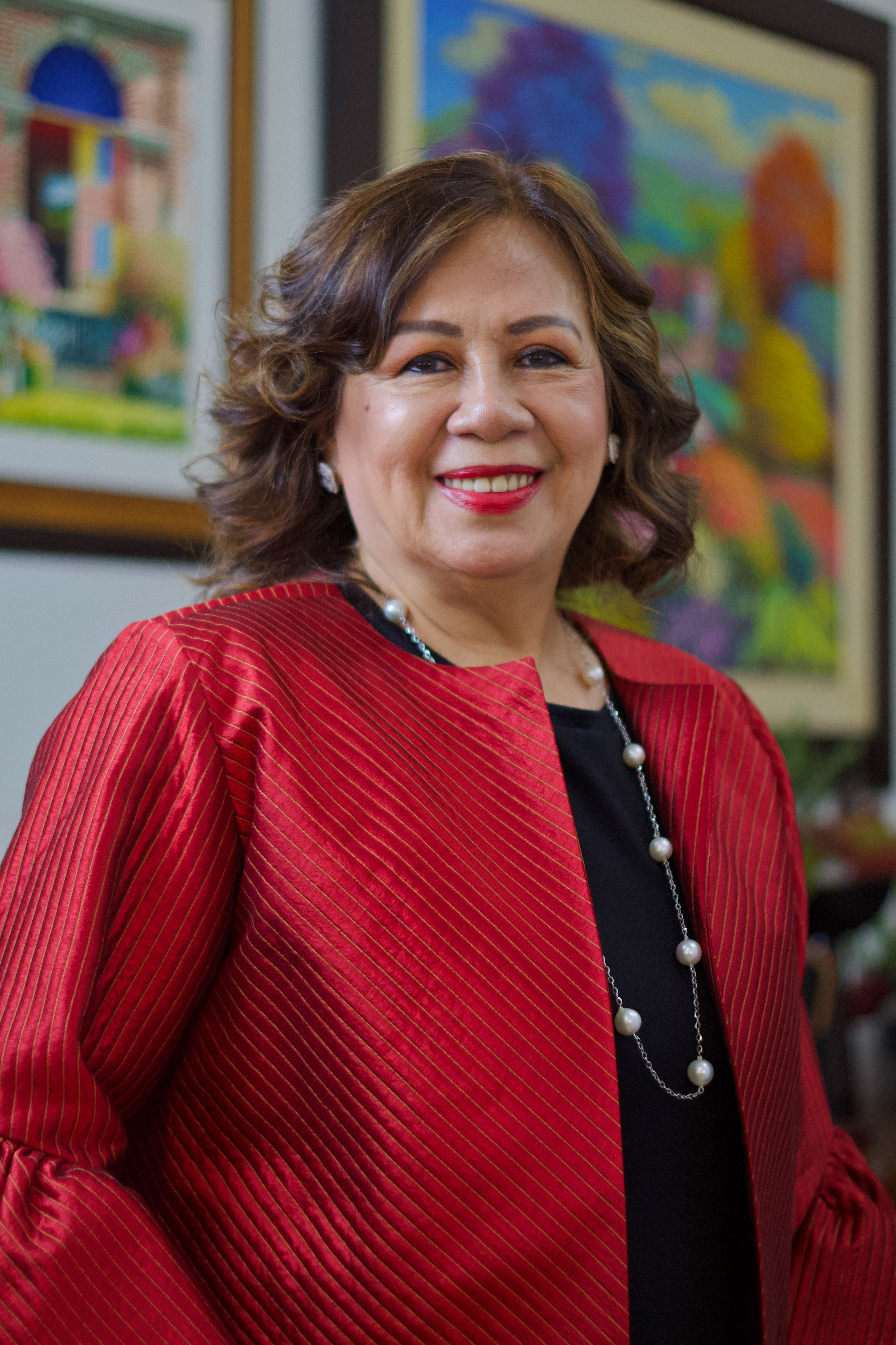 belen-guzman