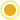 bullet-point