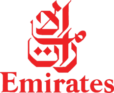 emirates