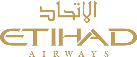 etihad