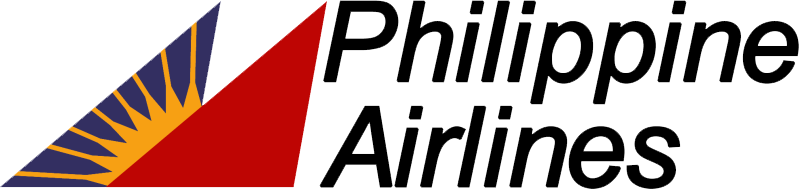 ph-airlines