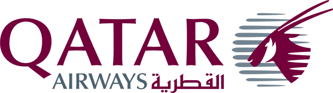 qatar-airways